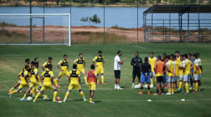 Categoria de Base no Brasil: Ranking Mundial, Melhores Clubes e Direitos dos Jogadores