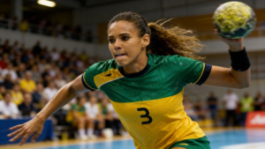 Focalização: Como Treinar a Mente para o Alto Desempenho