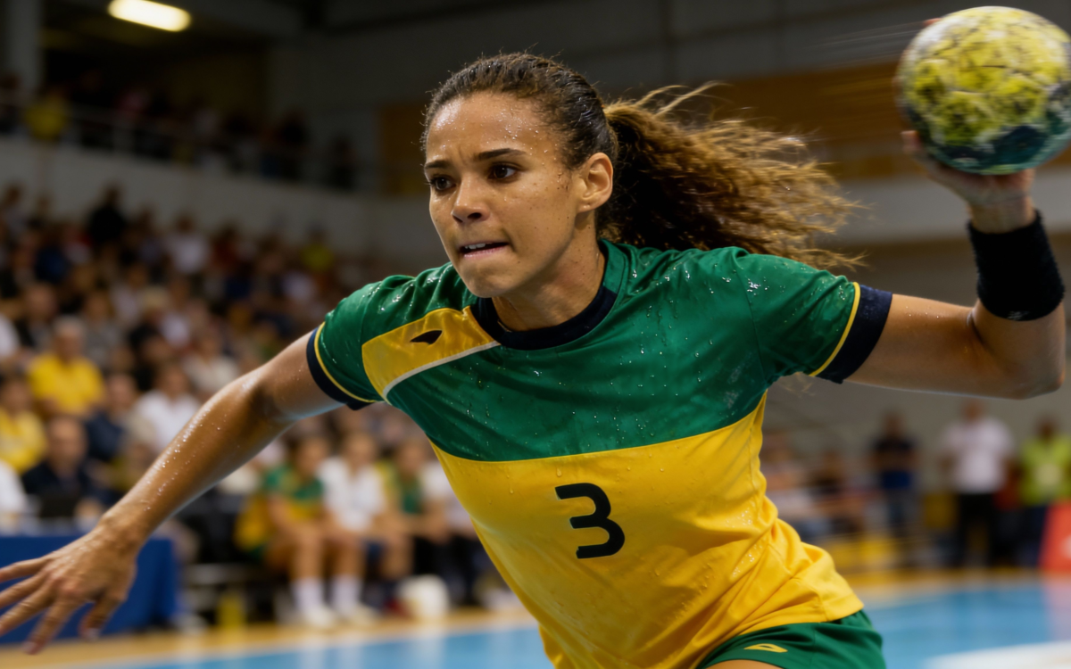 Focalização: Como Treinar a Mente para o Alto Desempenho